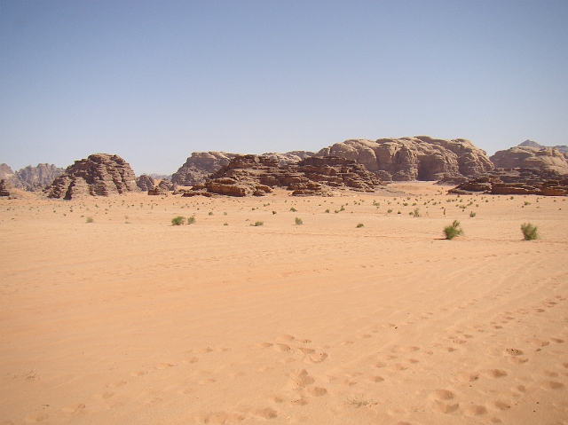 Wadi Rum (69).JPG